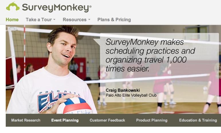 Res_4007024_surveymonkey